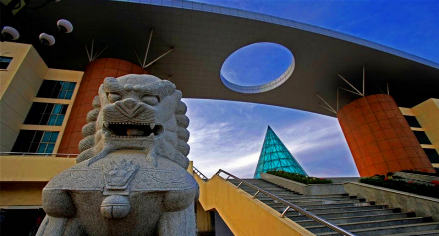 逻科斯考研：欢迎学子报考山东体育学院研究生！