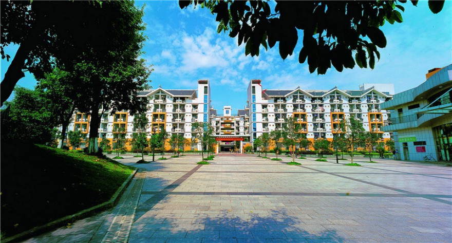 逻科斯考研：欢迎学子报考重庆科技大学研究生！