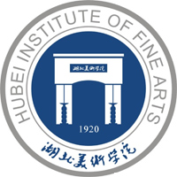 逻科斯考研：欢迎学子报考湖北美术学院研究生！