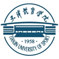 逻科斯考研：欢迎学子报考天津体育学院研究生！