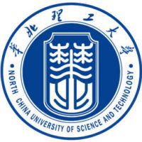逻科斯考研：欢迎学子报考华北理工大学研究生！
