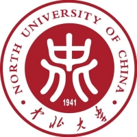 逻科斯考研：欢迎学子报考中北大学研究生！