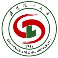 逻科斯考研：欢迎学子报考沈阳理工大学研究生！