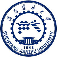 逻科斯考研：欢迎学子报考沈阳建筑大学研究生！