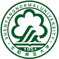 逻科斯考研：欢迎学子报考沈阳师范大学研究生！