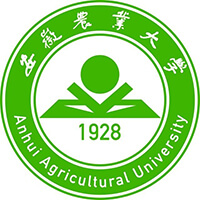 逻科斯考研：欢迎学子报考安徽农业大学研究生！