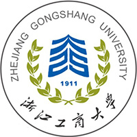 逻科斯考研：欢迎学子报考浙江工商大学研究生！