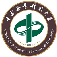 逻科斯考研：欢迎学子报考中南林业科技大学研究生！