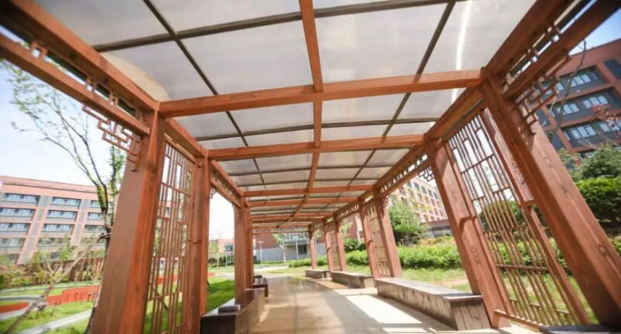 逻科斯考研：欢迎学子报考山东第一医科大学研究生！
