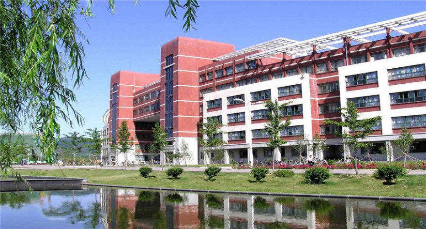 逻科斯考研：欢迎学子报考山东科技大学研究生！