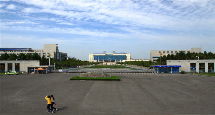 逻科斯考研：欢迎学子报考山东中医药大学研究生！