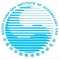逻科斯考研：欢迎学子报考中国科学院南海海洋研究所研究生！