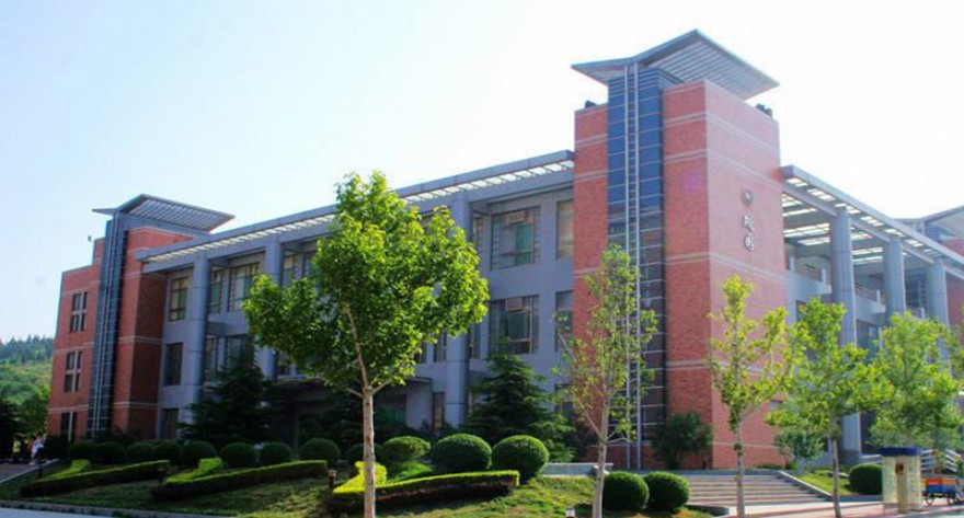 逻科斯考研：欢迎学子报考山东大学研究生！