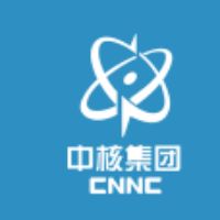 逻科斯考研：欢迎学子报考中国辐射防护研究院研究生！