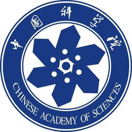 逻科斯考研：欢迎学子报考中国科学院技术科学部（计算数学与科学工程研究所）研究生！