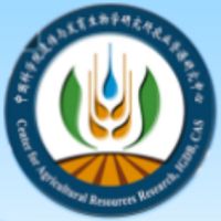 逻科斯考研：欢迎学子报考中国科学院遗传与发育生物学研究所农业资源研究中心研究生！