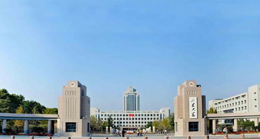 逻科斯考研：欢迎学子报考山东大学研究生！
