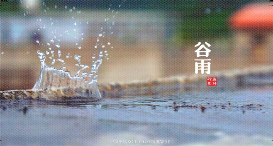 逻科斯考研：欢迎学子报考西南科技大学研究生！