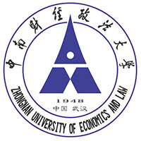 逻科斯考研：欢迎学子报考中南财经政法大学研究生！