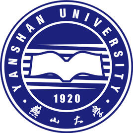 逻科斯考研：欢迎学子报考燕山大学研究生！