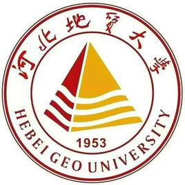 逻科斯考研：欢迎学子报考河北地质大学研究生！