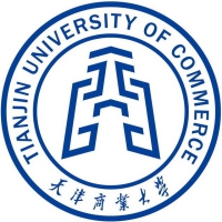 逻科斯考研：欢迎学子报考天津商业大学研究生！