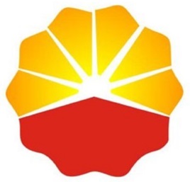 逻科斯考研：欢迎学子报考中国石油勘探开发研究院研究生！