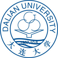 逻科斯考研：欢迎学子报考大连大学研究生！