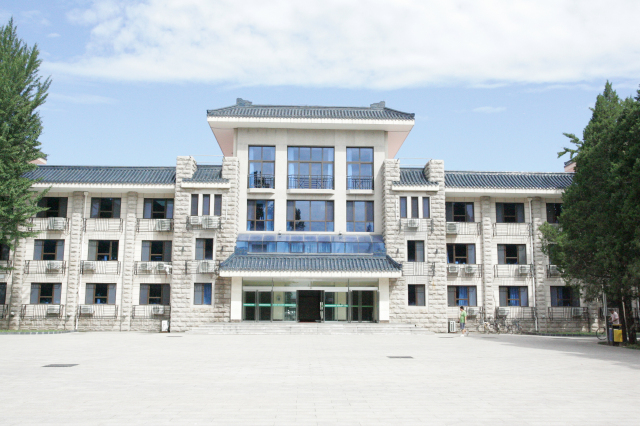 逻科斯考研：欢迎学子报考中国林业科学研究院研究生！