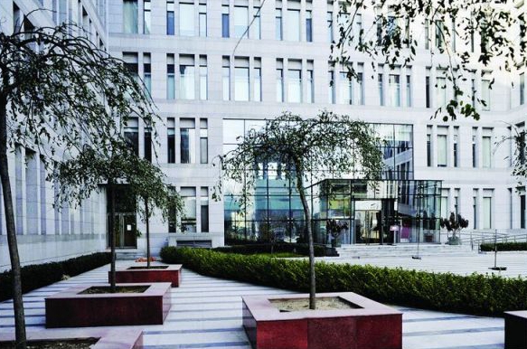 逻科斯考研：欢迎学子报考中国科学院动物研究所研究生！