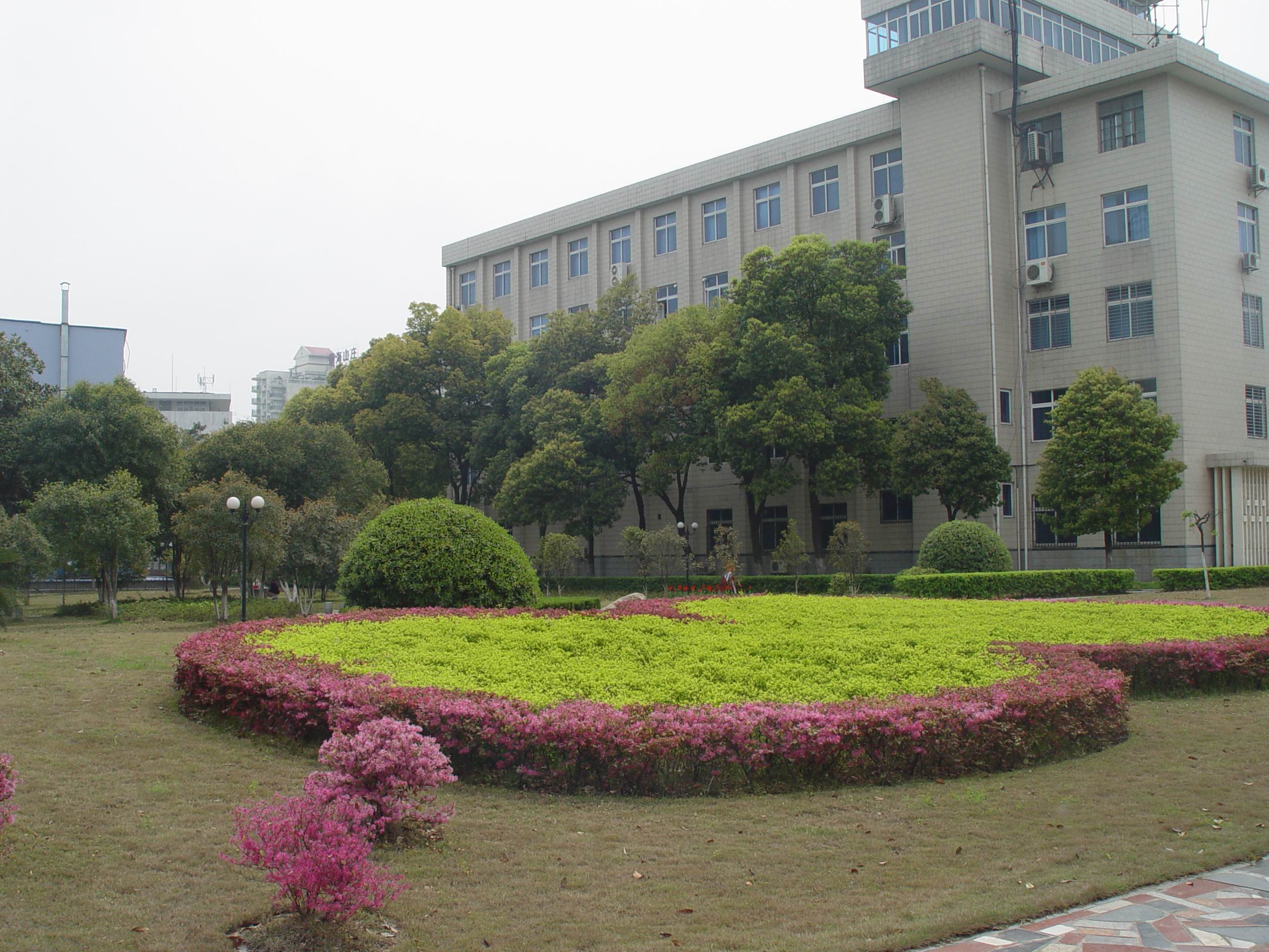 逻科斯考研：欢迎学子报考中国科学院武汉病毒研究所研究生！