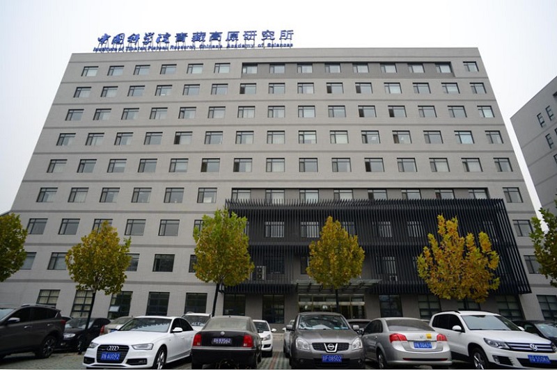 逻科斯考研：欢迎学子报考中国科学院青藏高原研究所研究生！