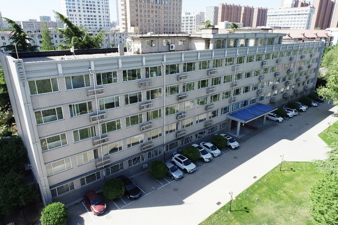 逻科斯考研：欢迎学子报考中国科学院遗传与发育生物学研究所农业资源研究中心研究生！