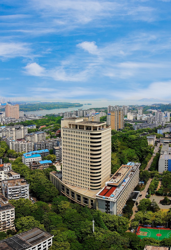 逻科斯考研：欢迎学子报考中国科学院精密测量科学与技术创新研究院研究生！