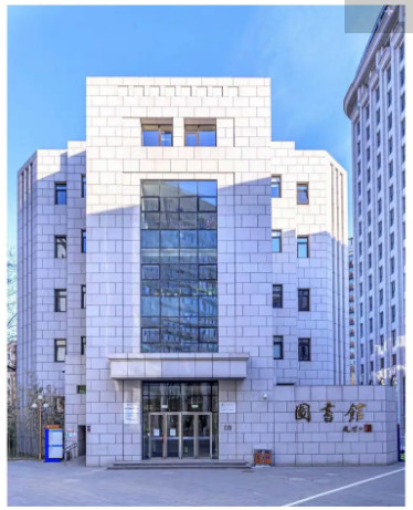 逻科斯考研：欢迎学子报考中央社会主义学院研究生！