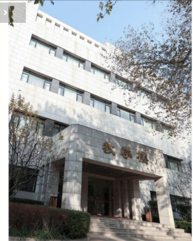 逻科斯考研：欢迎学子报考中央社会主义学院研究生！
