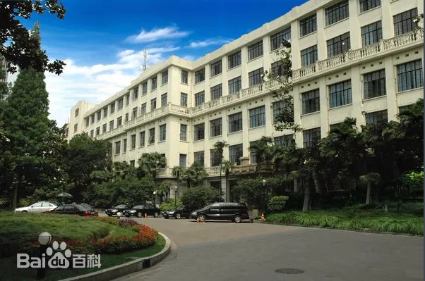 逻科斯考研：欢迎学子报考上海社会科学院研究生！