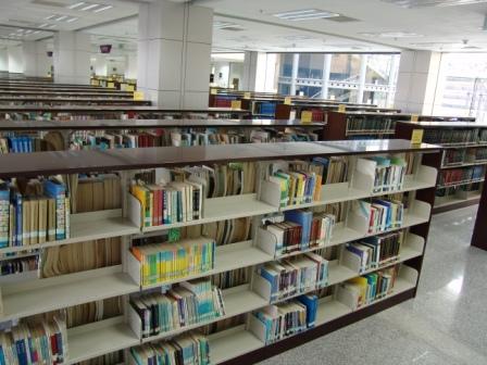 逻科斯考研：欢迎学子报考中国科学院文献情报中心研究生！