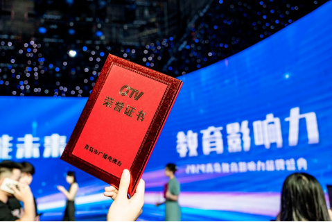逻科斯考研——荣誉与公益