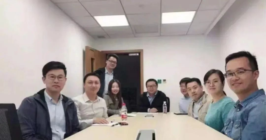 逻科斯考研：第一批复试信息已公布！快自查！