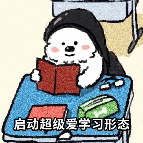逻科斯考研：这些院校，复试疯狂刷人！！