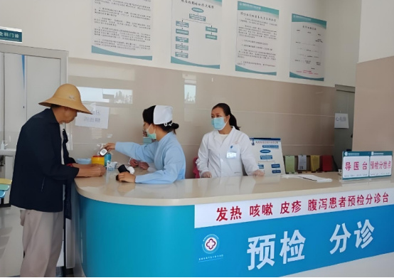 逻科斯考研：医务人员待遇提高——“薪”潮澎湃，医路研途的新希望