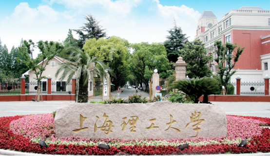 逻科斯考研：这6所双非院校，考上等于上了985！