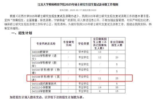 逻科斯考研：复试淘汰率达88.3%！这些院校复试刷人超狠！