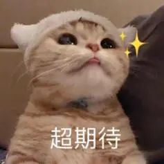 逻科斯考研：东北4所985，谁能登顶北境？