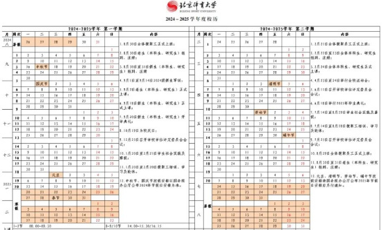 逻科斯考研：研究生军训通知！！！