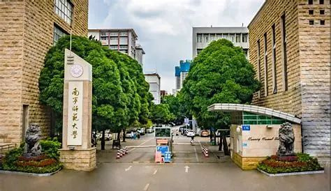 逻科斯考研：这些二本院校将升为一本！