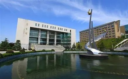 逻科斯考研：这些二本院校将升为一本！