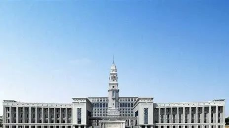 逻科斯考研：这些二本院校将升为一本！
