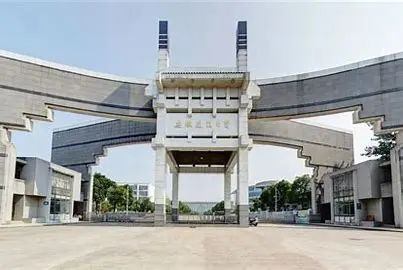 逻科斯考研：这些二本院校将升为一本！